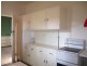 462 Wyman Street, Broken Hill NSW 2880