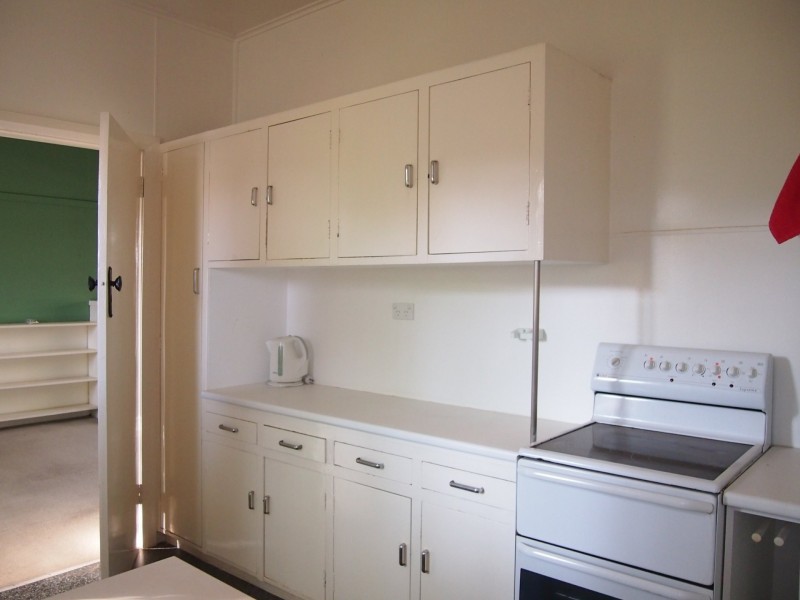 462 Wyman Street, Broken Hill NSW 2880