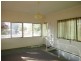 462 Wyman Street, Broken Hill NSW 2880