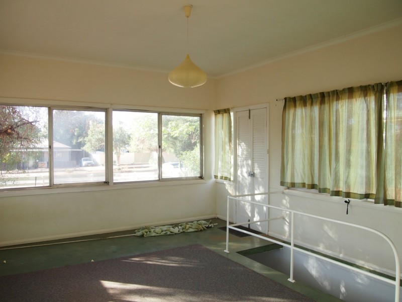 462 Wyman Street, Broken Hill NSW 2880