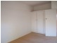462 Wyman Street, Broken Hill NSW 2880
