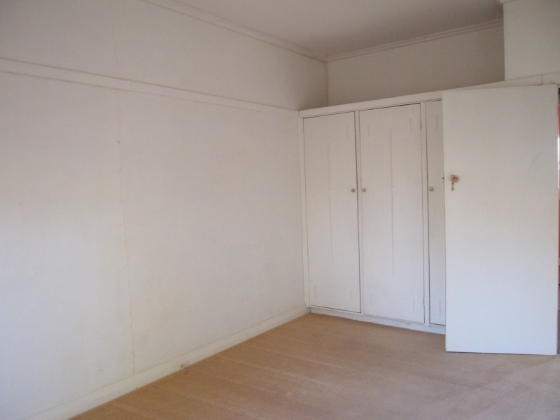 462 Wyman Street, Broken Hill NSW 2880