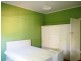 462 Wyman Street, Broken Hill NSW 2880