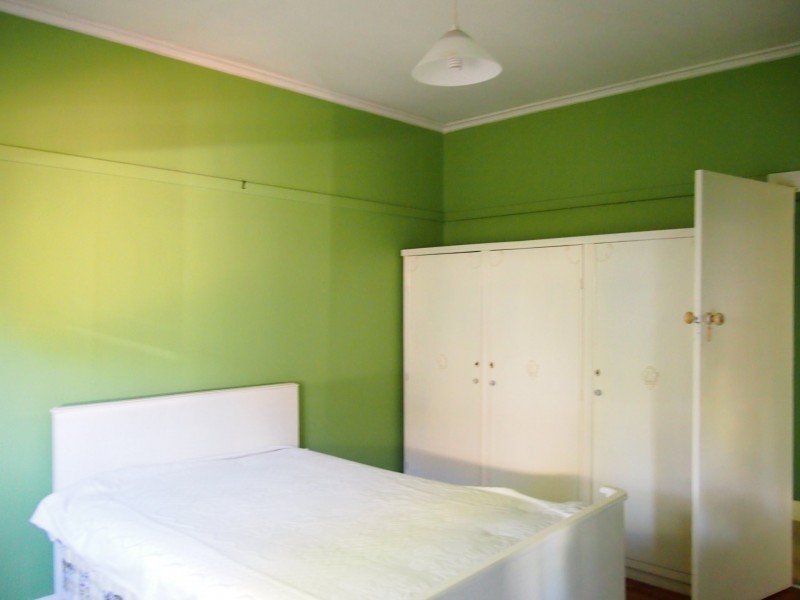 462 Wyman Street, Broken Hill NSW 2880