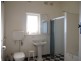 462 Wyman Street, Broken Hill NSW 2880