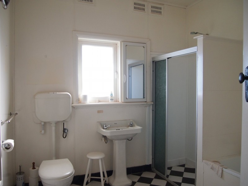 462 Wyman Street, Broken Hill NSW 2880