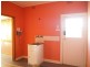 462 Wyman Street, Broken Hill NSW 2880