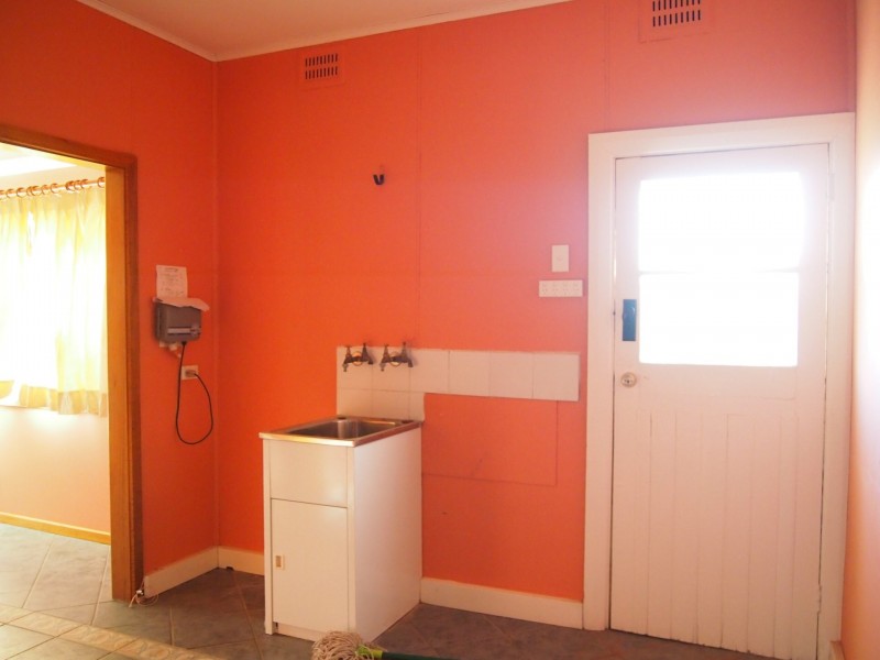 462 Wyman Street, Broken Hill NSW 2880