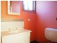 462 Wyman Street, Broken Hill NSW 2880