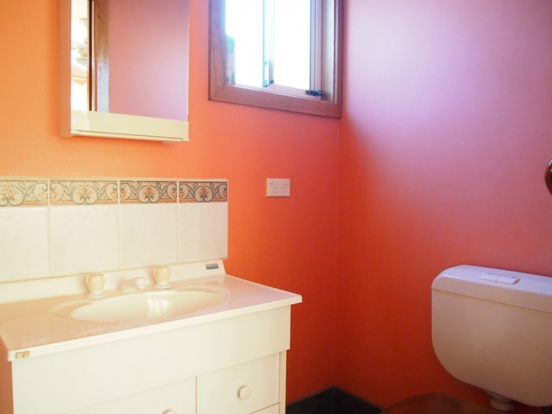 462 Wyman Street, Broken Hill NSW 2880