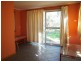 462 Wyman Street, Broken Hill NSW 2880