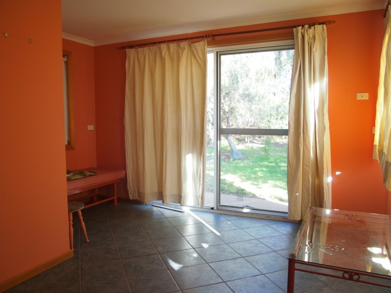 462 Wyman Street, Broken Hill NSW 2880
