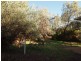 462 Wyman Street, Broken Hill NSW 2880