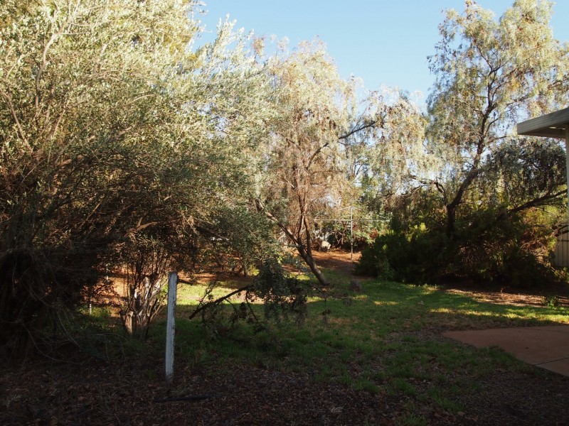 462 Wyman Street, Broken Hill NSW 2880