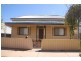 125 McCulloch Street, Broken Hill NSW 2880