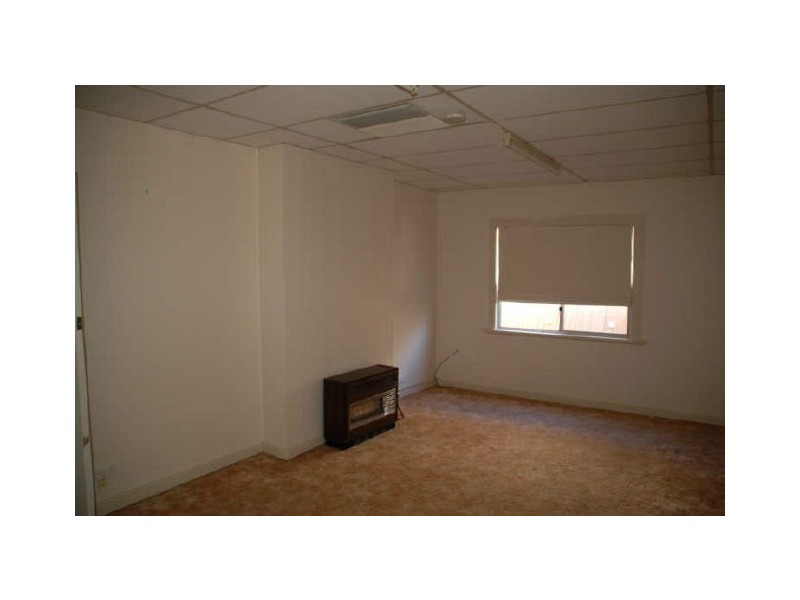 125 McCulloch Street, Broken Hill NSW 2880