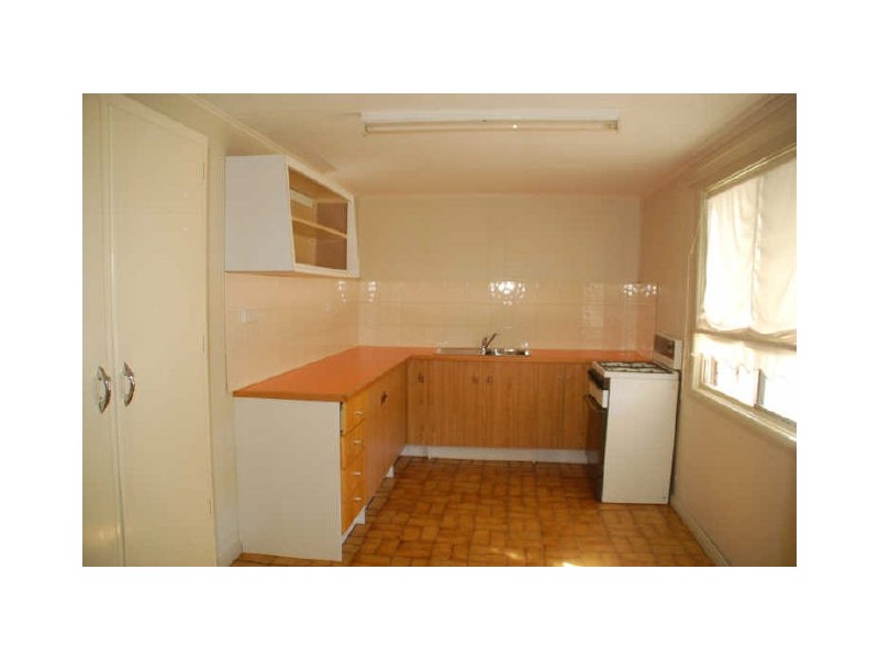 125 McCulloch Street, Broken Hill NSW 2880