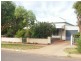 301 Chloride Street, Broken Hill NSW 2880