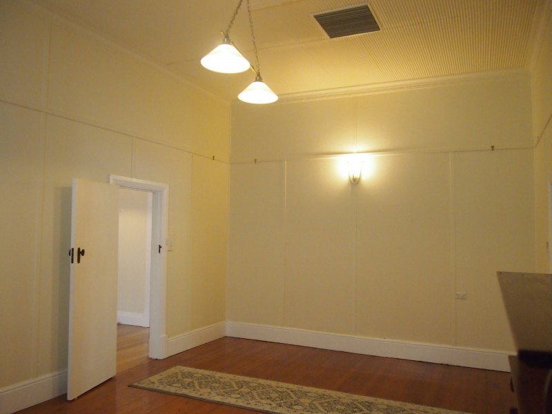 301 Chloride Street, Broken Hill NSW 2880