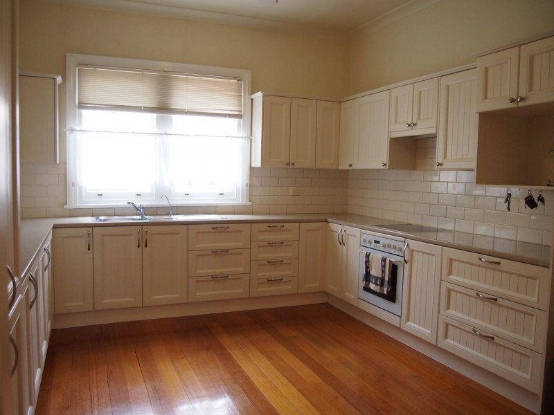 301 Chloride Street, Broken Hill NSW 2880