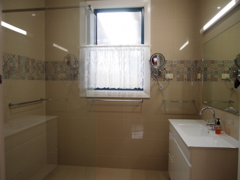 301 Chloride Street, Broken Hill NSW 2880