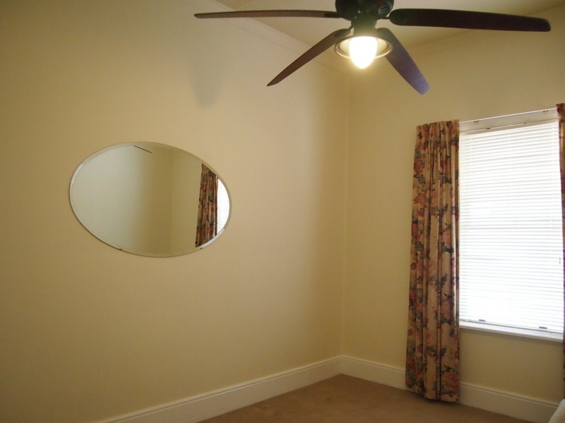 301 Chloride Street, Broken Hill NSW 2880