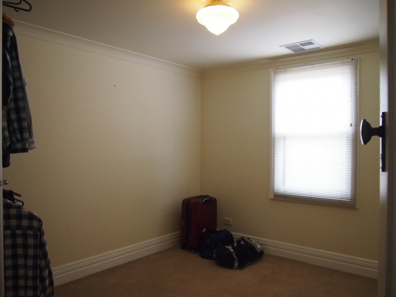 301 Chloride Street, Broken Hill NSW 2880