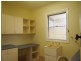 301 Chloride Street, Broken Hill NSW 2880