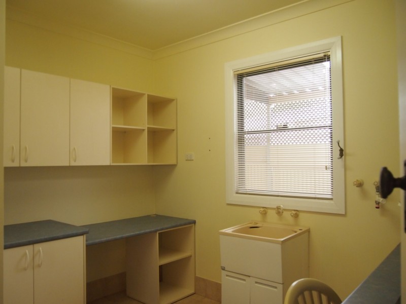 301 Chloride Street, Broken Hill NSW 2880