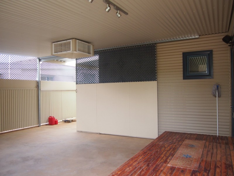 301 Chloride Street, Broken Hill NSW 2880
