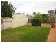 301 Chloride Street, Broken Hill NSW 2880