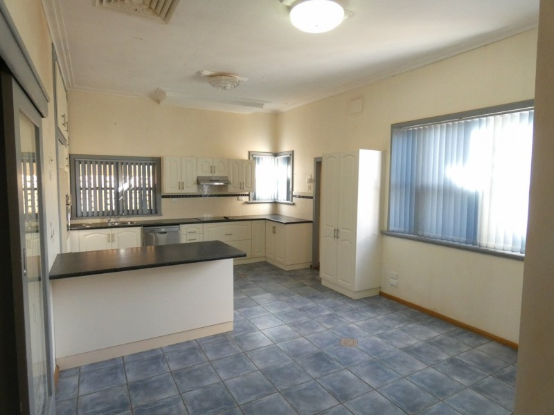 306 Morish Street, Broken Hill NSW 2880