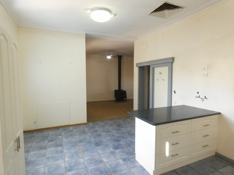 306 Morish Street, Broken Hill NSW 2880