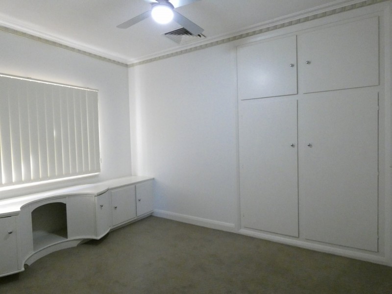 306 Morish Street, Broken Hill NSW 2880