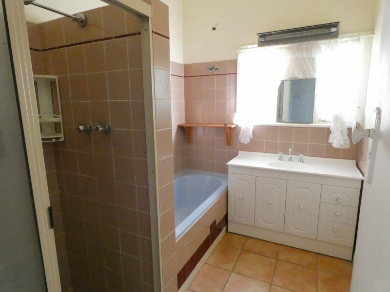 306 Morish Street, Broken Hill NSW 2880