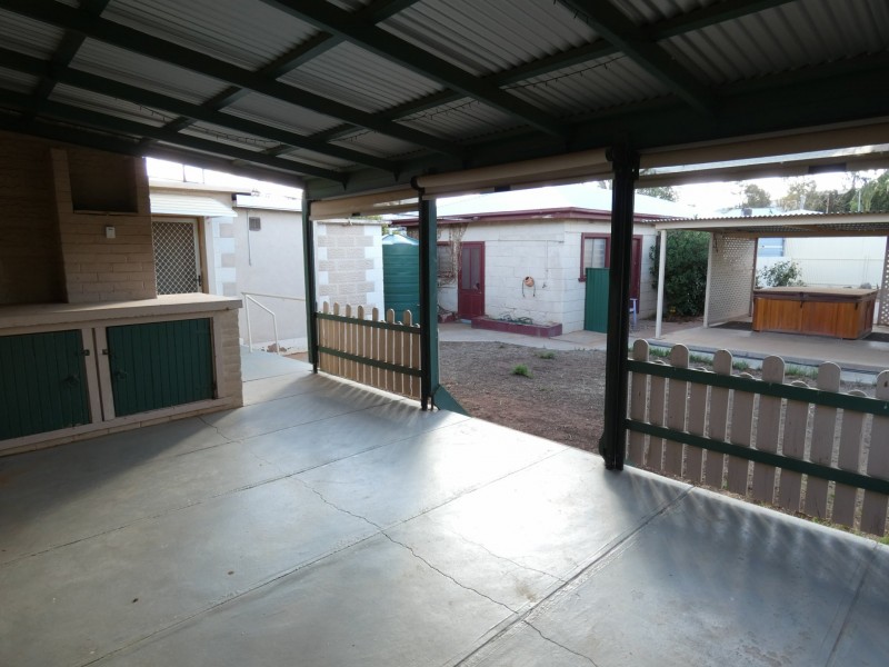 306 Morish Street, Broken Hill NSW 2880