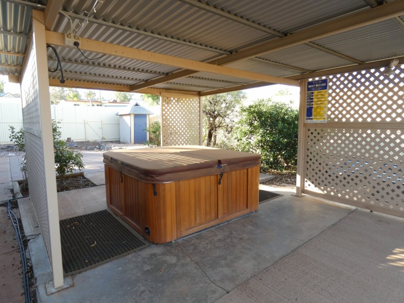 306 Morish Street, Broken Hill NSW 2880