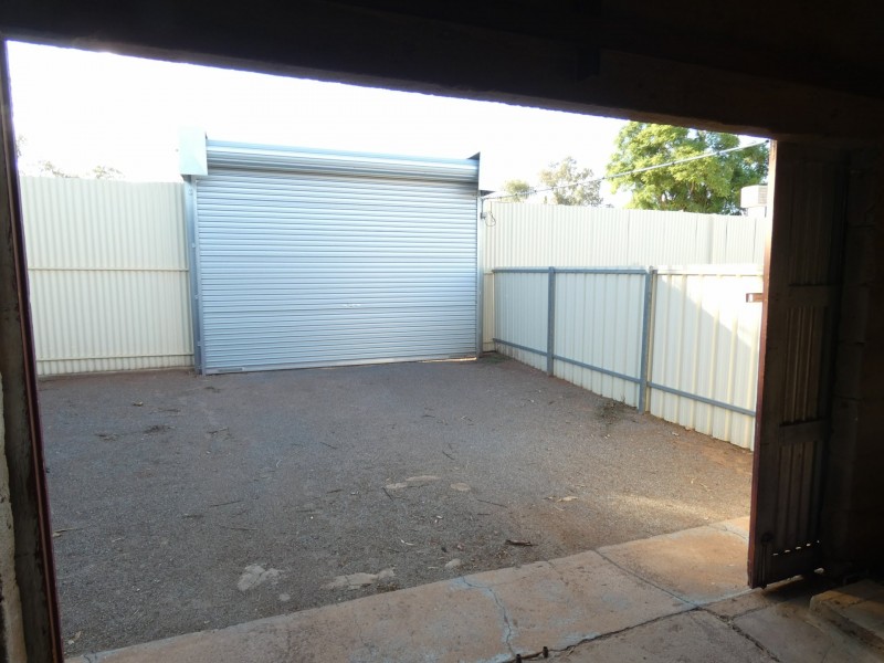 306 Morish Street, Broken Hill NSW 2880