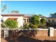 306 Morish Street, Broken Hill NSW 2880