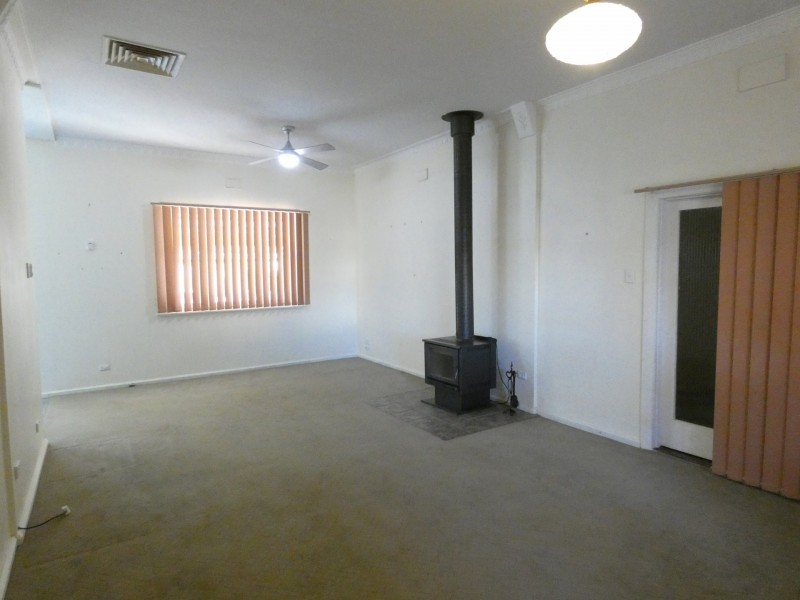 306 Morish Street, Broken Hill NSW 2880