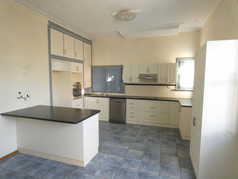 306 Morish Street, Broken Hill NSW 2880