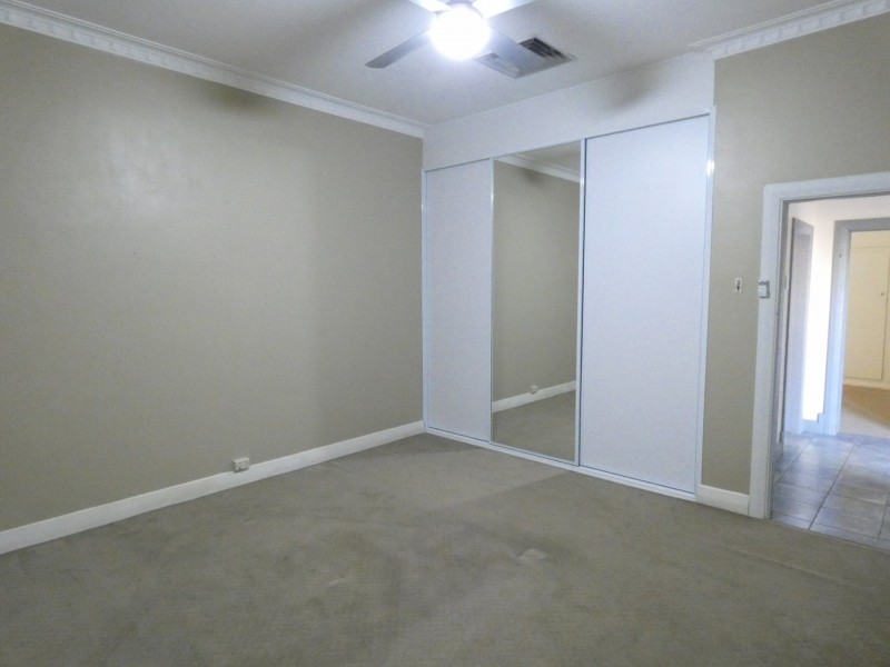 306 Morish Street, Broken Hill NSW 2880