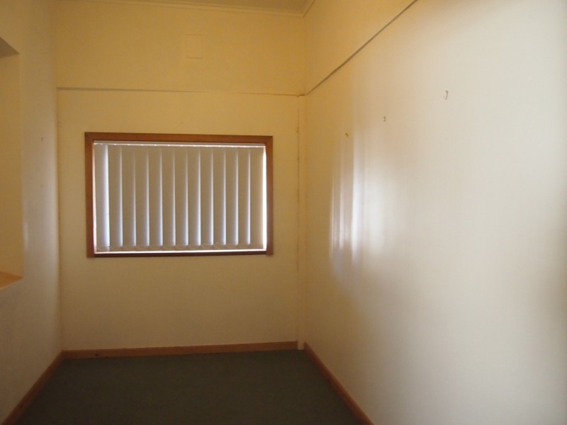 306 Morish Street, Broken Hill NSW 2880