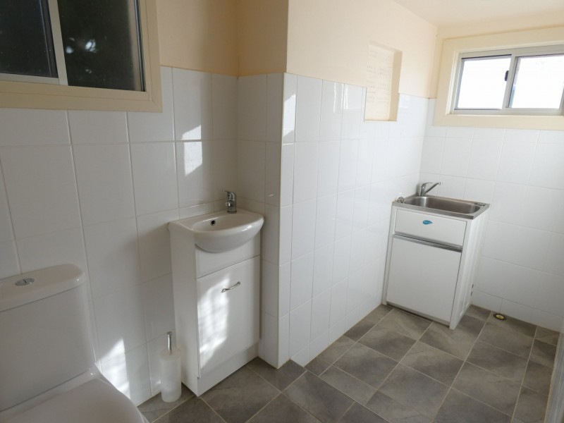 306 Morish Street, Broken Hill NSW 2880