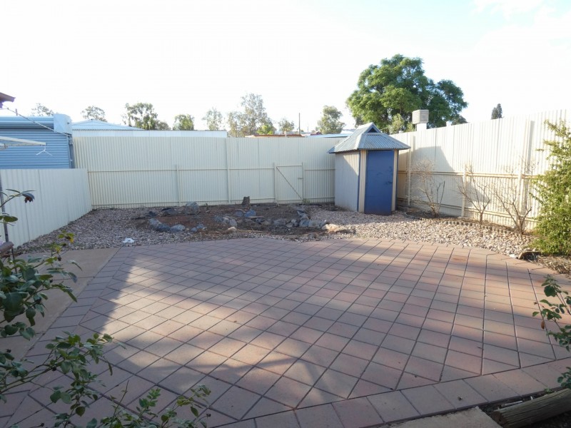 306 Morish Street, Broken Hill NSW 2880
