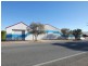 102-108 Crystal Street, Broken Hill NSW 2880