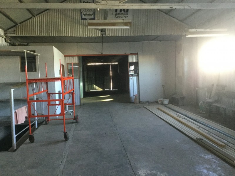 102-108 Crystal Street, Broken Hill NSW 2880