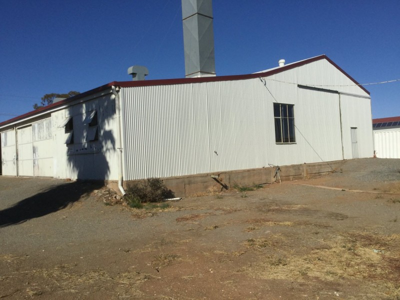 102-108 Crystal Street, Broken Hill NSW 2880