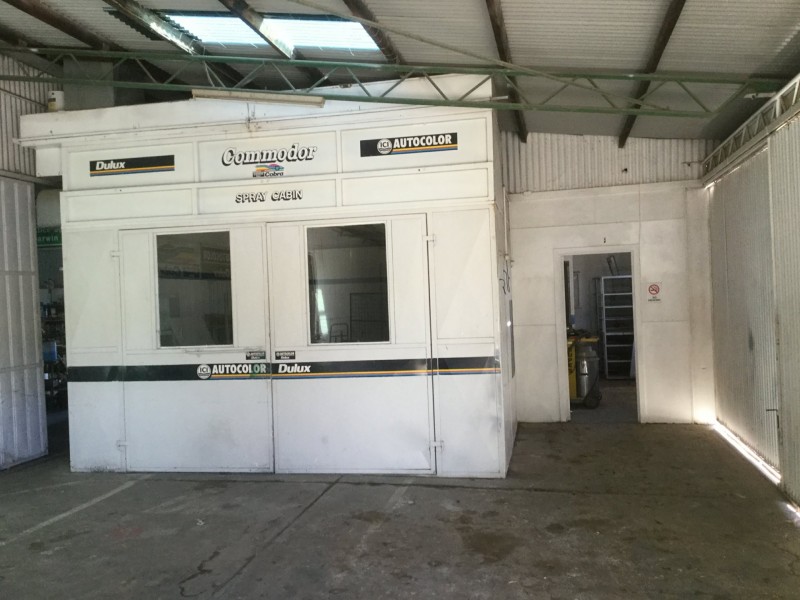 102-108 Crystal Street, Broken Hill NSW 2880