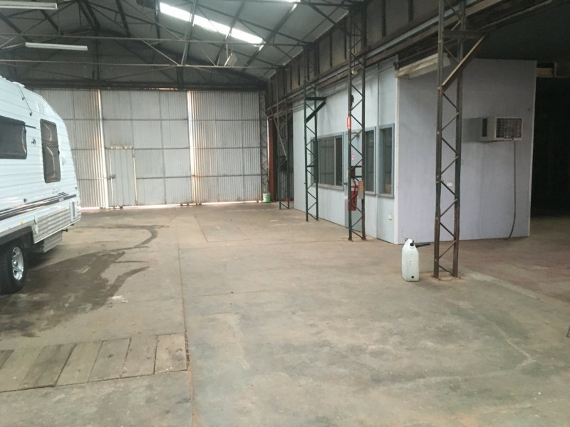 102-108 Crystal Street, Broken Hill NSW 2880